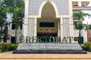 Rektorat-UIN-Alauddin-Makassar-3386322980