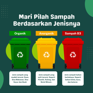 SAMPAH1
