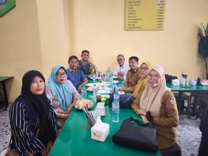 SHELTER WARGA2