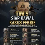 TIM 9