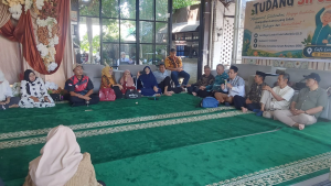 TUDANG 2 OK
