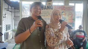 TUDANG 3