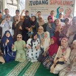 TUDANG1