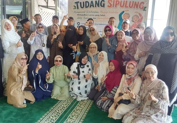 TUDANG1