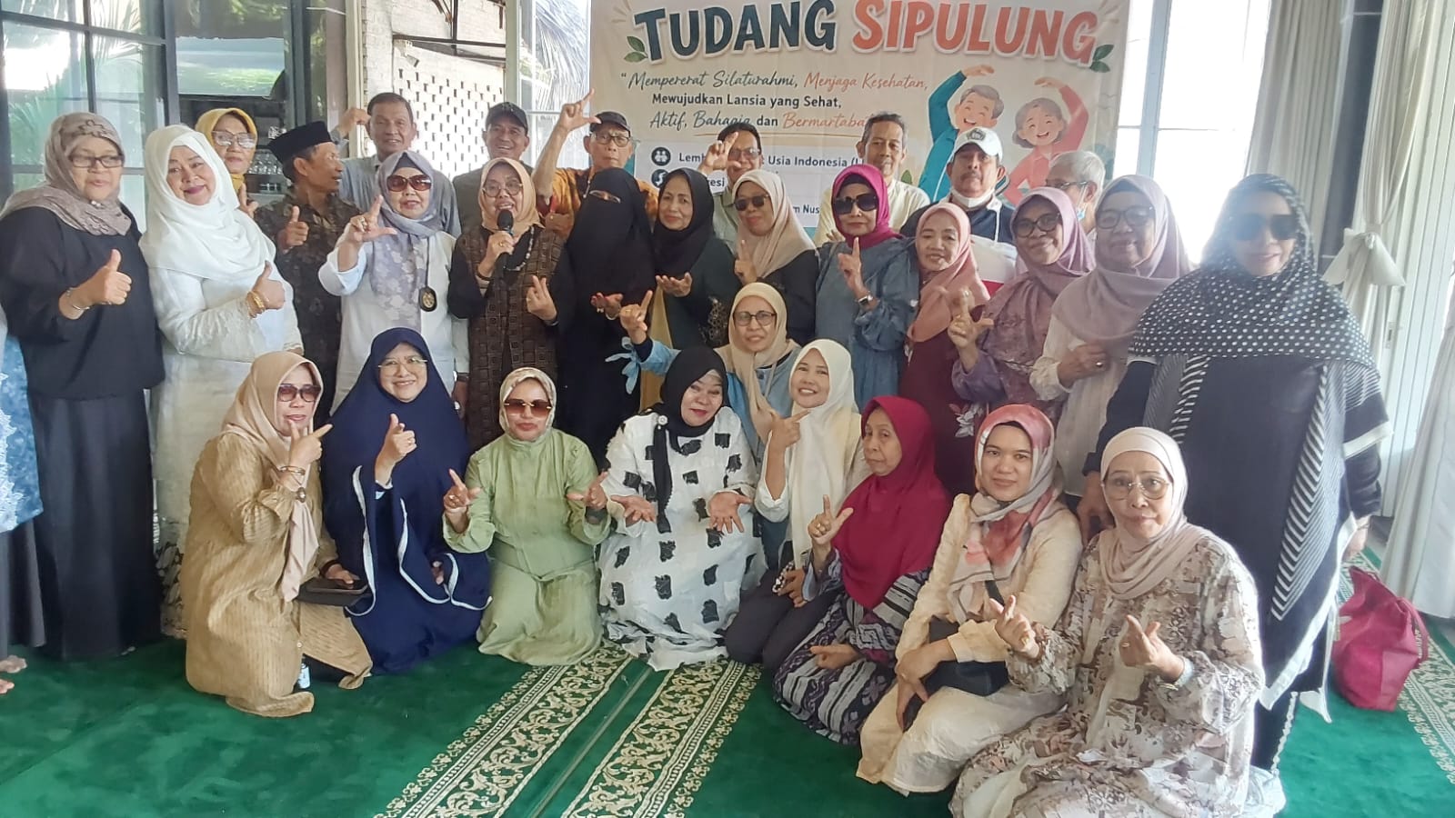TUDANG1