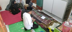 dekan1