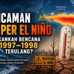 elnino