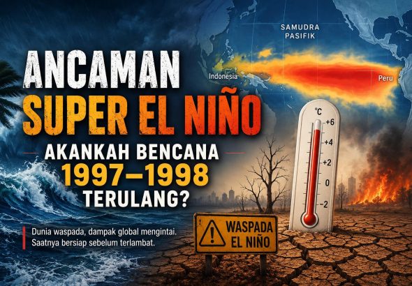 elnino