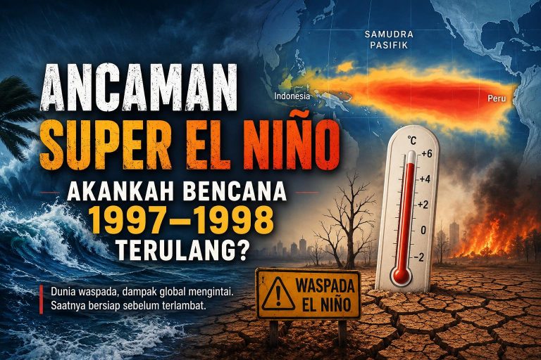 elnino