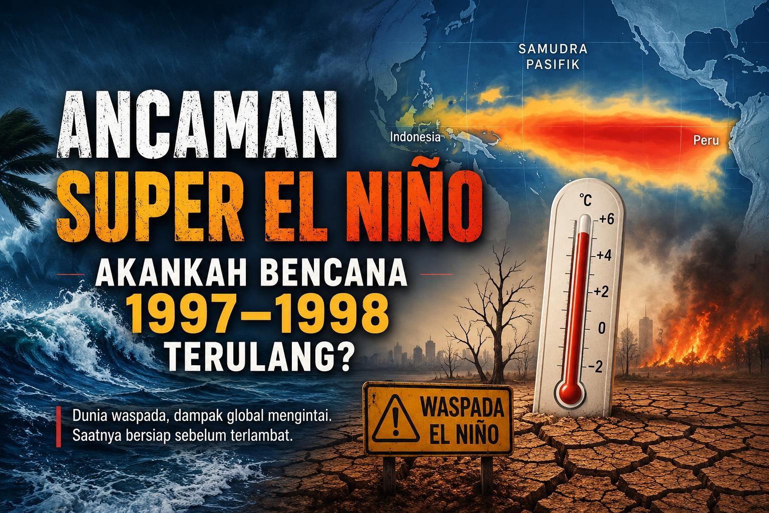 elnino