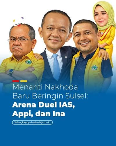 golkar1 ok