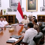 istana