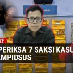 jampidsus 2