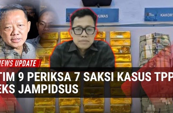 jampidsus 2