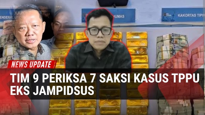 jampidsus 2