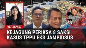 jampidsus