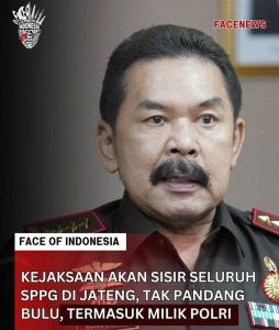kajagung