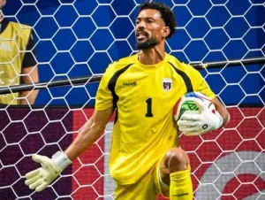 kiper