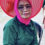 nurlia ok