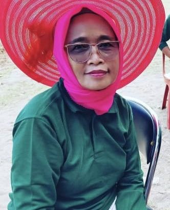 nurlia ok