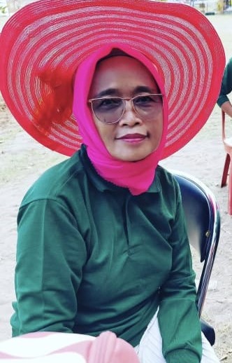 nurlia ok