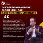 ojk