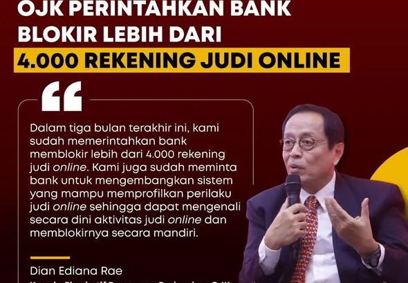 ojk