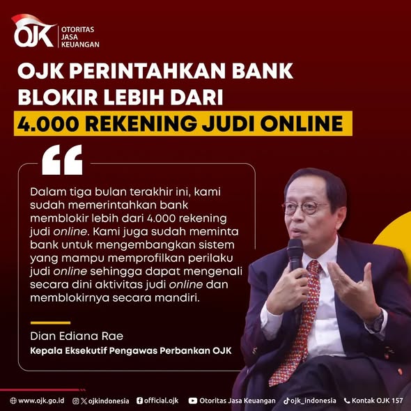 ojk