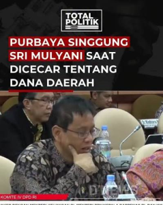 purbaya ok