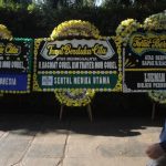 rahmat gobel
