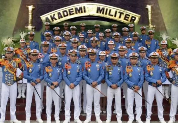 sekoah rakyat2