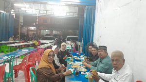 takzia1