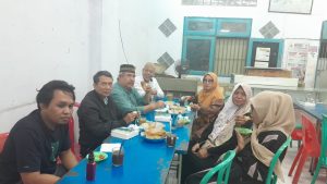 takzia2