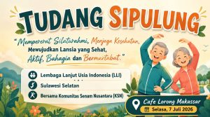 tudang sipulung
