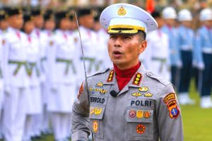 2026-08-17-baru-selesai-pimpin-upacara-komandan-ini-dipanggil-prabowo-siapa-jerrold-kumontoy