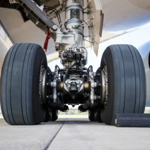 666666