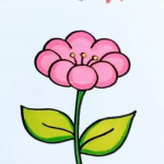 BUNGA INDAH kaswad