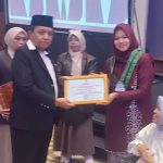 FOTO UTAMA