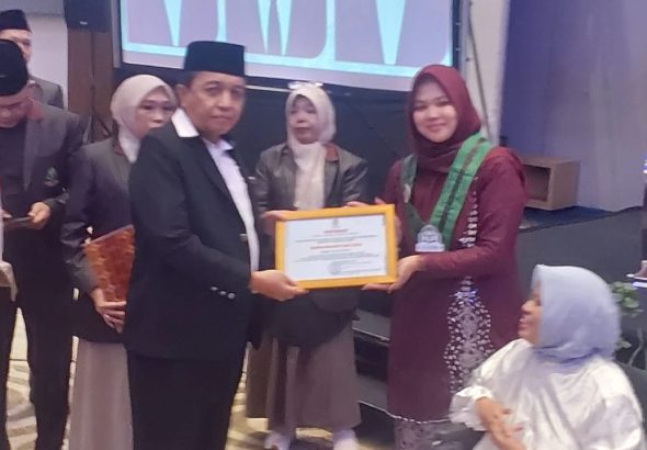 FOTO UTAMA