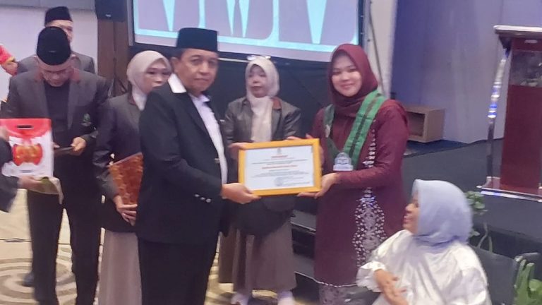 FOTO UTAMA
