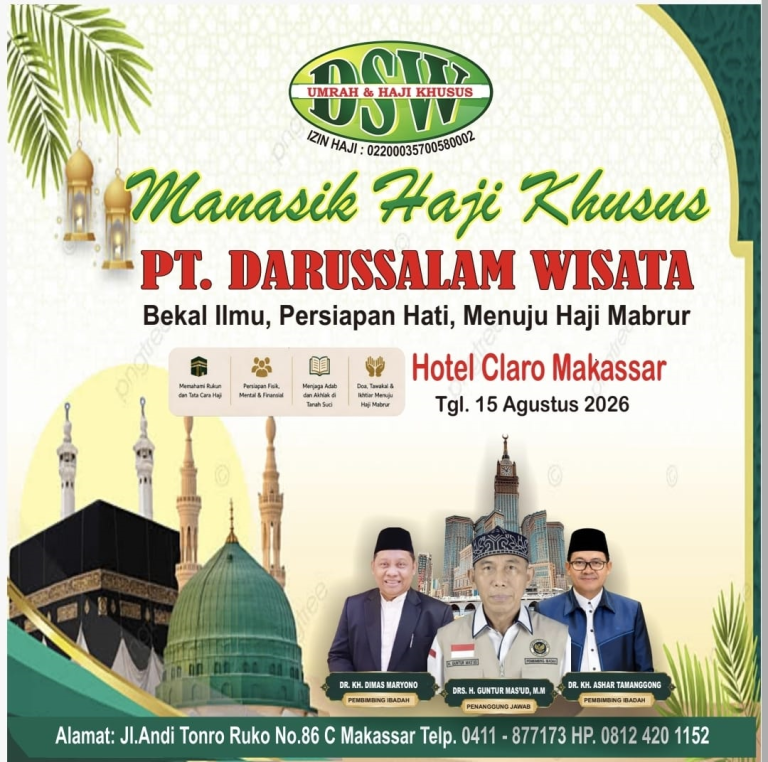 GUNTUR OK