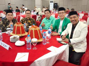 ILHAM2