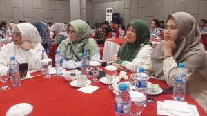 ILHAM3