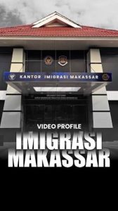 IMIGRASI OK