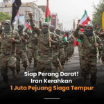 IRAN OK OK OK