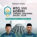 MTQ OK