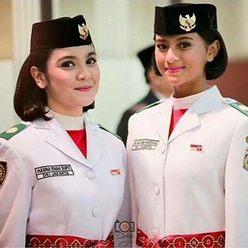 PASKIB