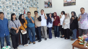 PERINDO OKK