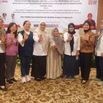 STOP KEKERASAN