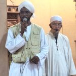 Sudan 2